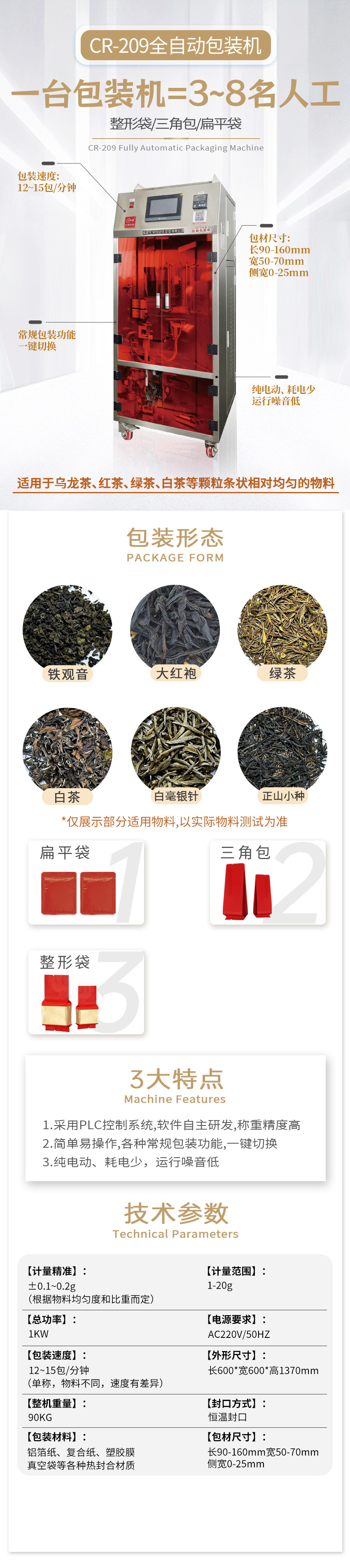 1759827503468228.jpg CR-209.jpg